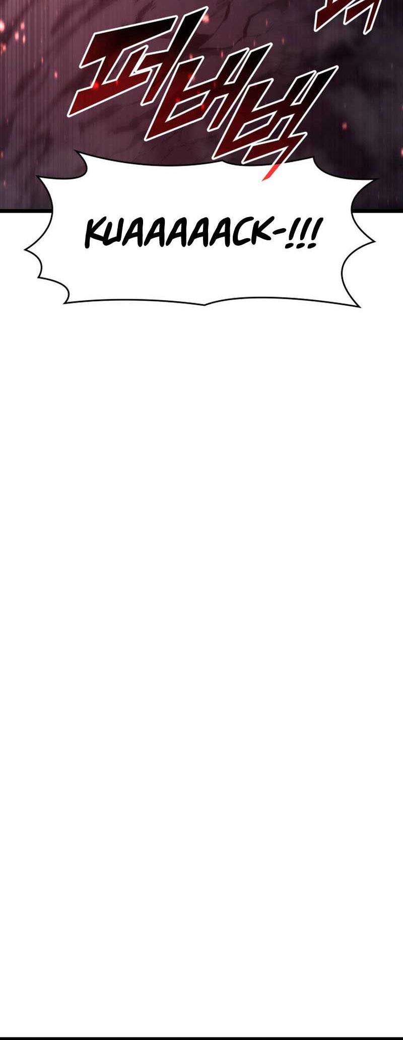 Return of the SSS-Class Ranker Chapter 37 Gambar 57