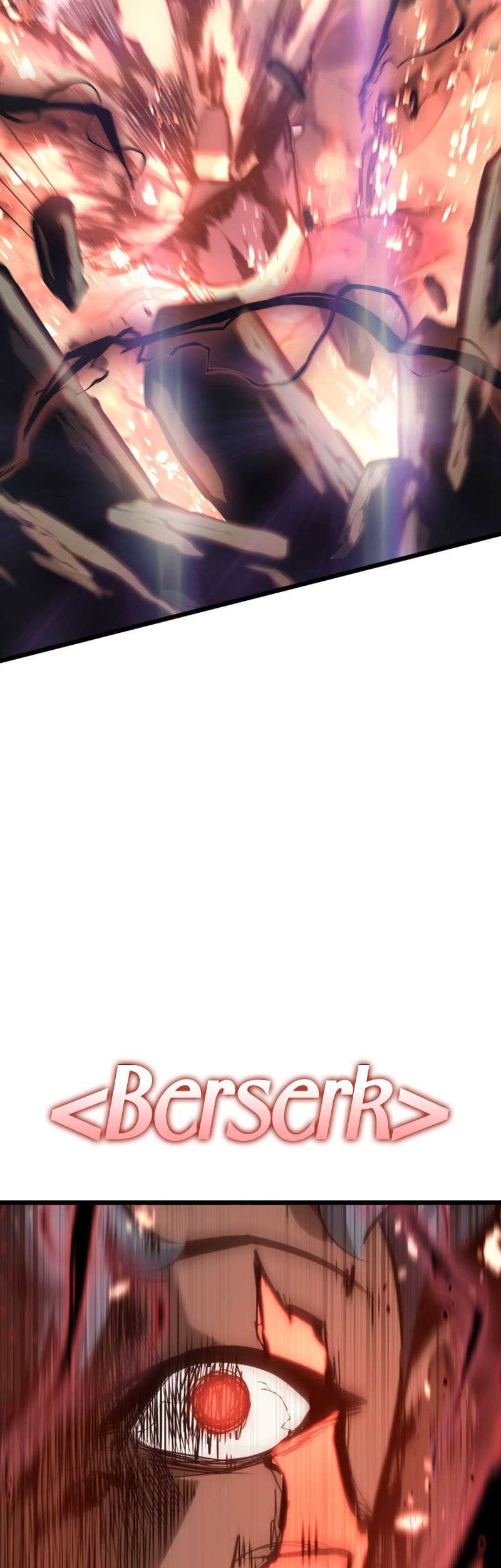 Return of the SSS-Class Ranker Chapter 37 Gambar 43