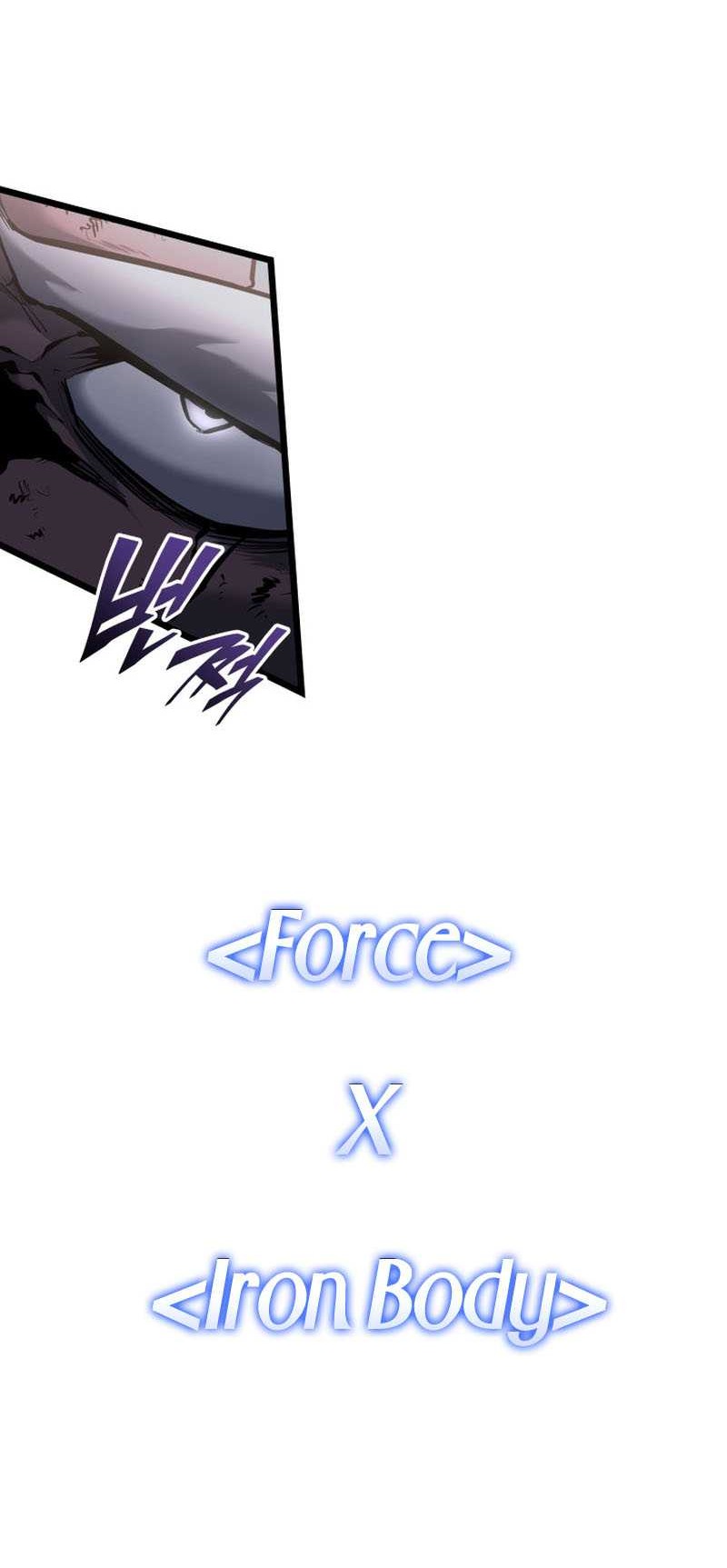 Return of the SSS-Class Ranker Chapter 37 Gambar 49