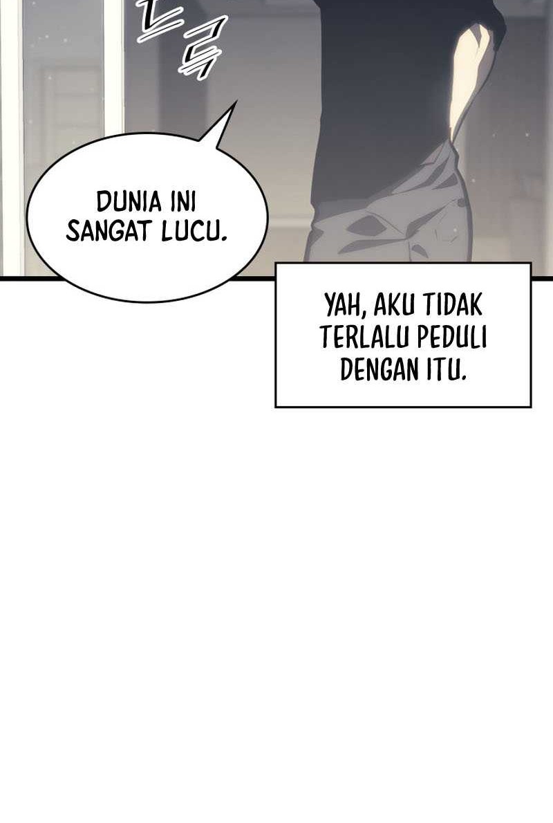 Return of the SSS-Class Ranker Chapter 37 Gambar 9