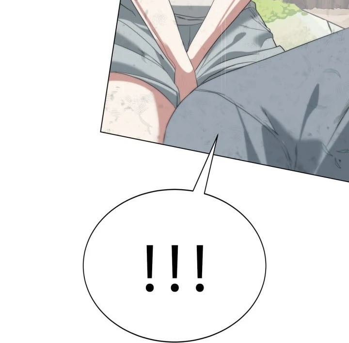 ETRANGERE Chapter 15 Gambar 50