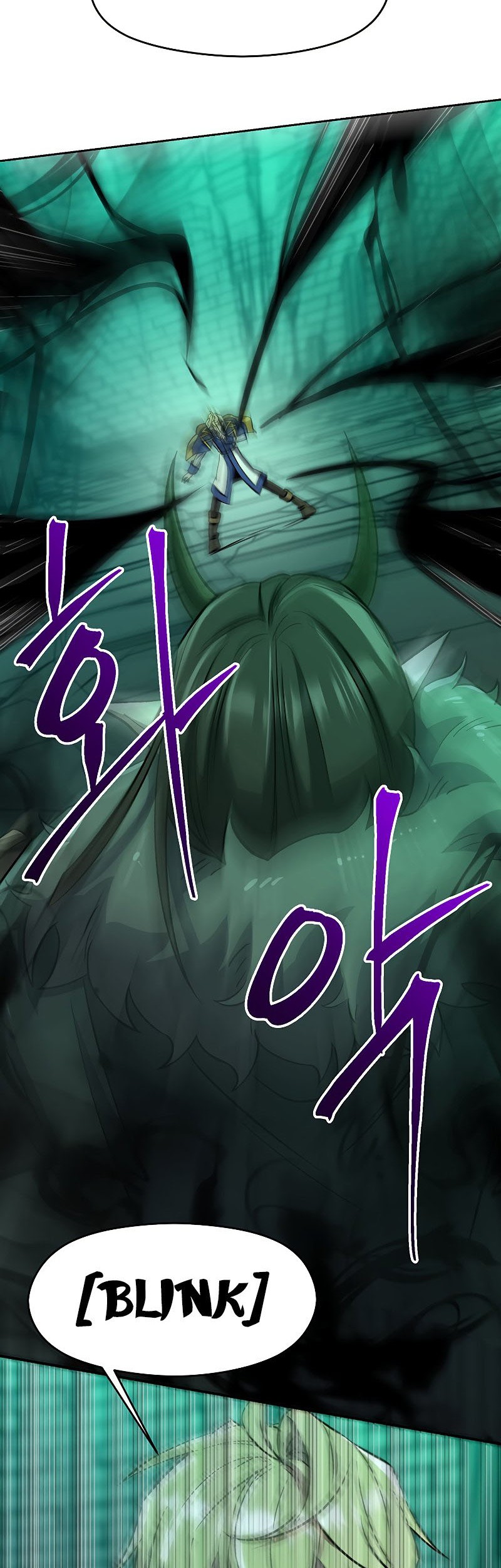 Archmage Transcending Through Regression Chapter 32 Gambar 19