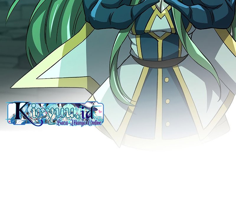 Archmage Transcending Through Regression Chapter 32 Gambar 26