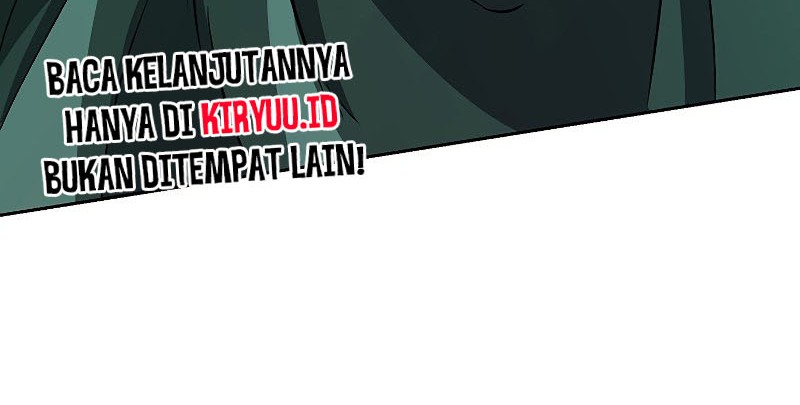 Archmage Transcending Through Regression Chapter 32 Gambar 35