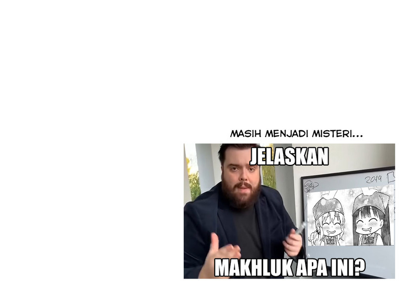 Please Spoil Me, Hinamori-san! Chapter 14 Gambar 29