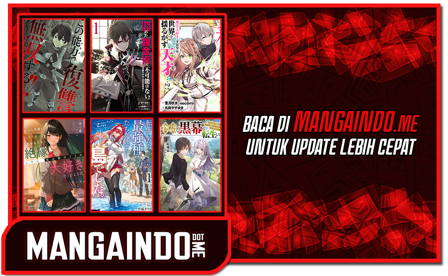 Tensei Shitara Saikyoushutachi ga Sumau Shima Deshita. Kono Shima de Slow Life wo Tanoshimimasu Chapter 02.3 Gambar 20