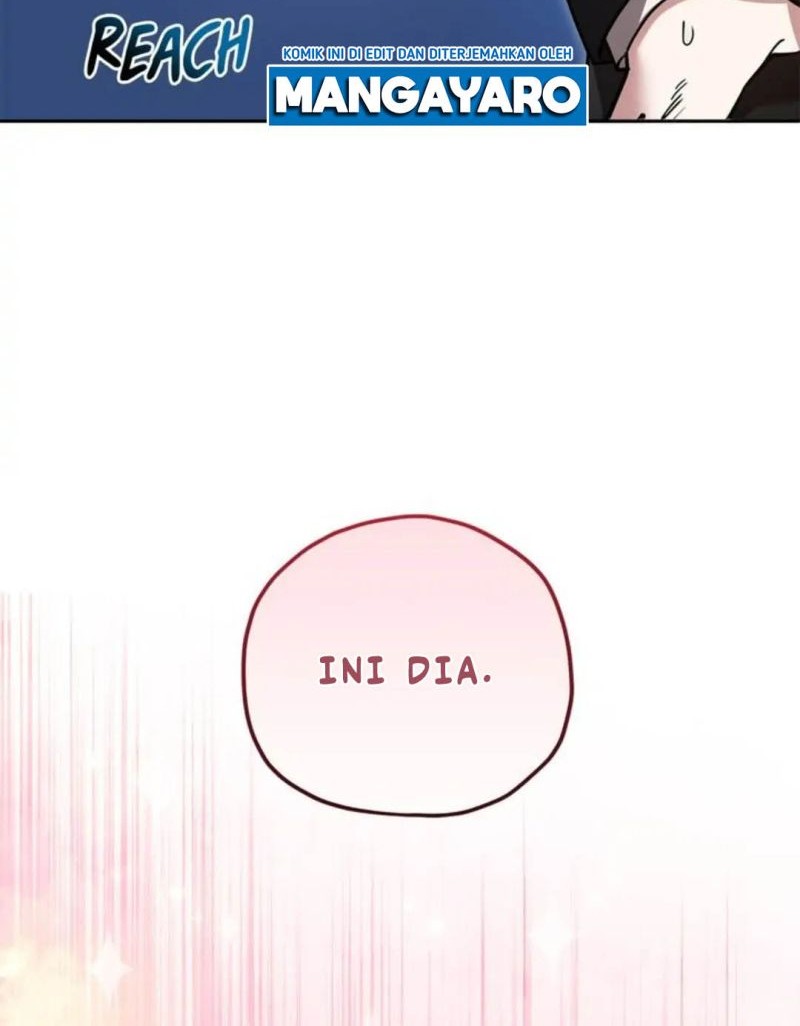 Theory of Paradise Chapter 10 Gambar 42