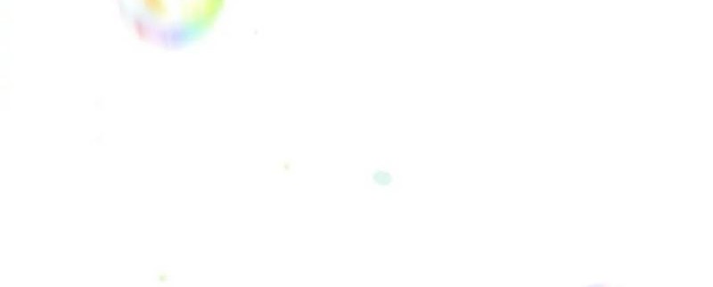 Theory of Paradise Chapter 10 Gambar 57