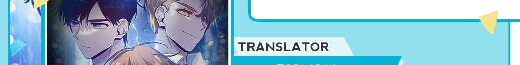 Manhwa Theory of Paradise Chapter 11 gambar nomor 2