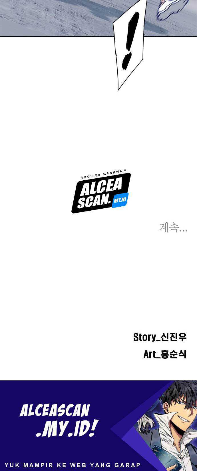 Tarantula Chapter 06 Gambar 40