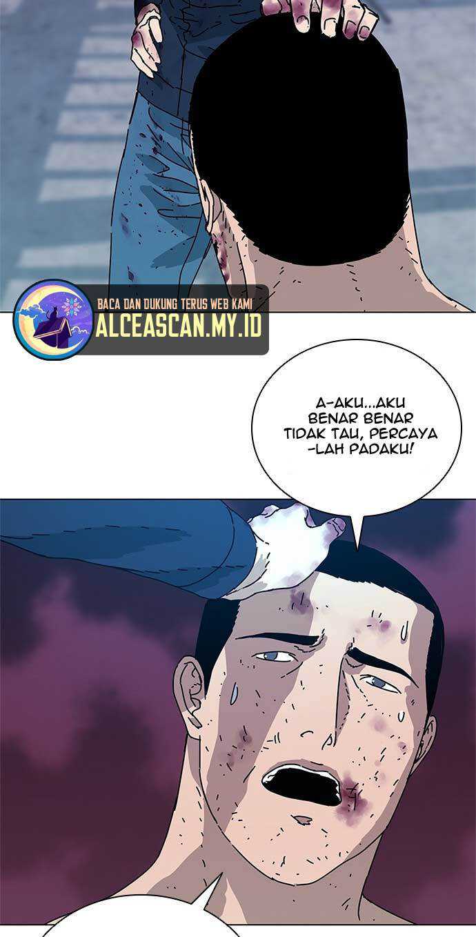 Tarantula Chapter 05 Gambar 24