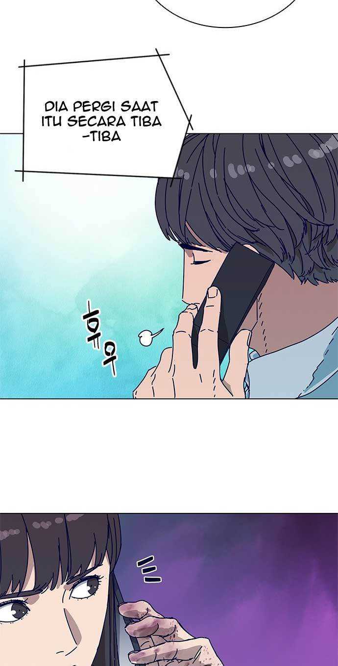 Tarantula Chapter 05 Gambar 31