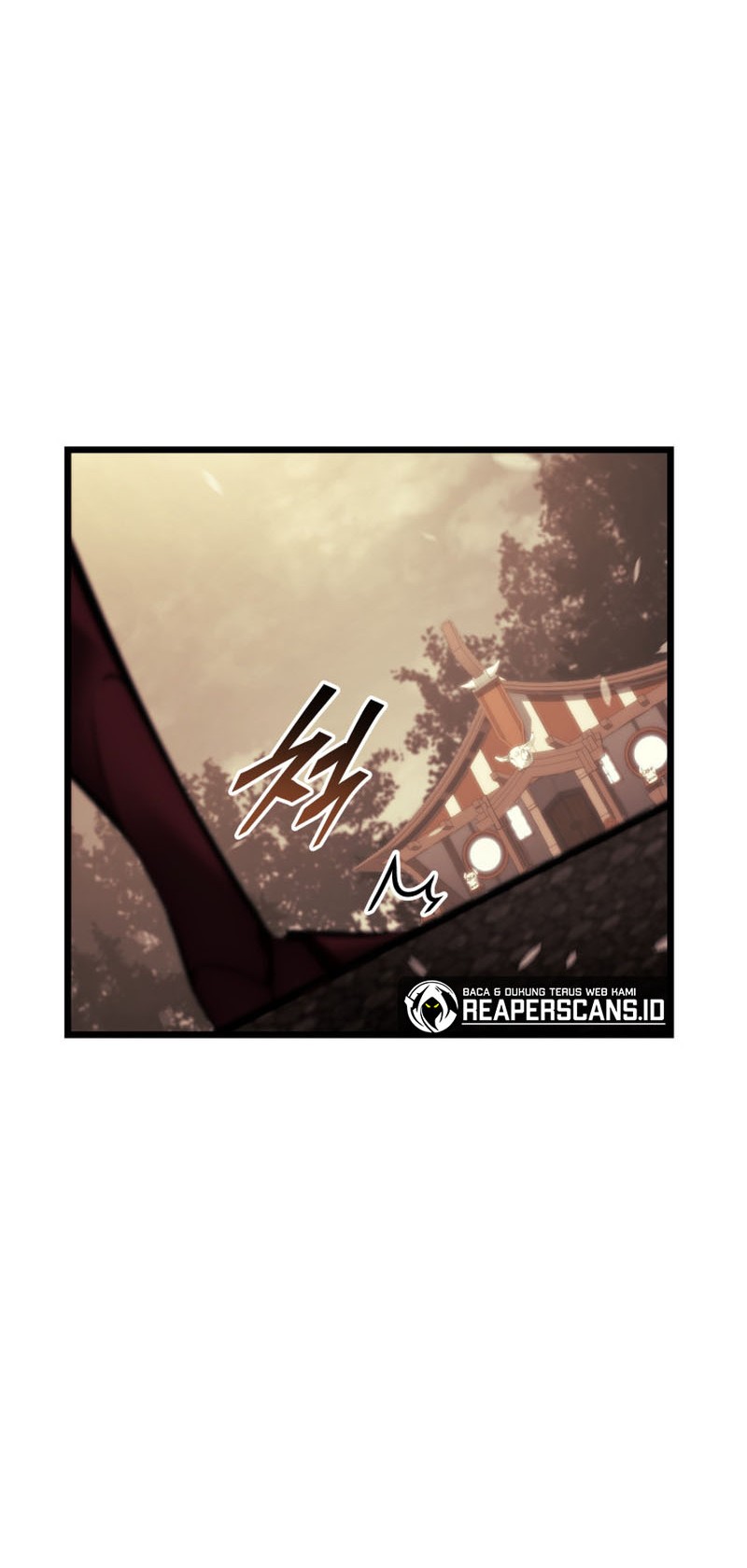 Return of the SSS-Class Ranker Chapter 40 Gambar 41