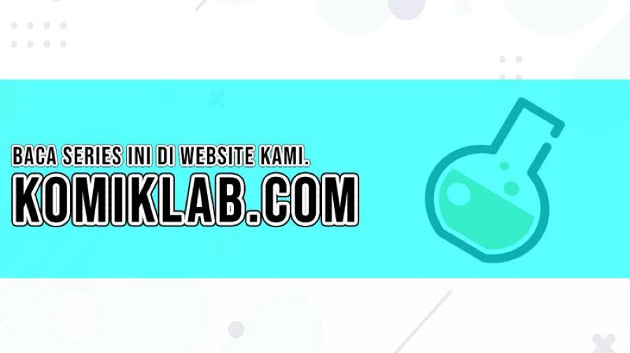 Manga Yotsuba to! Chapter 97 gambar nomor 2