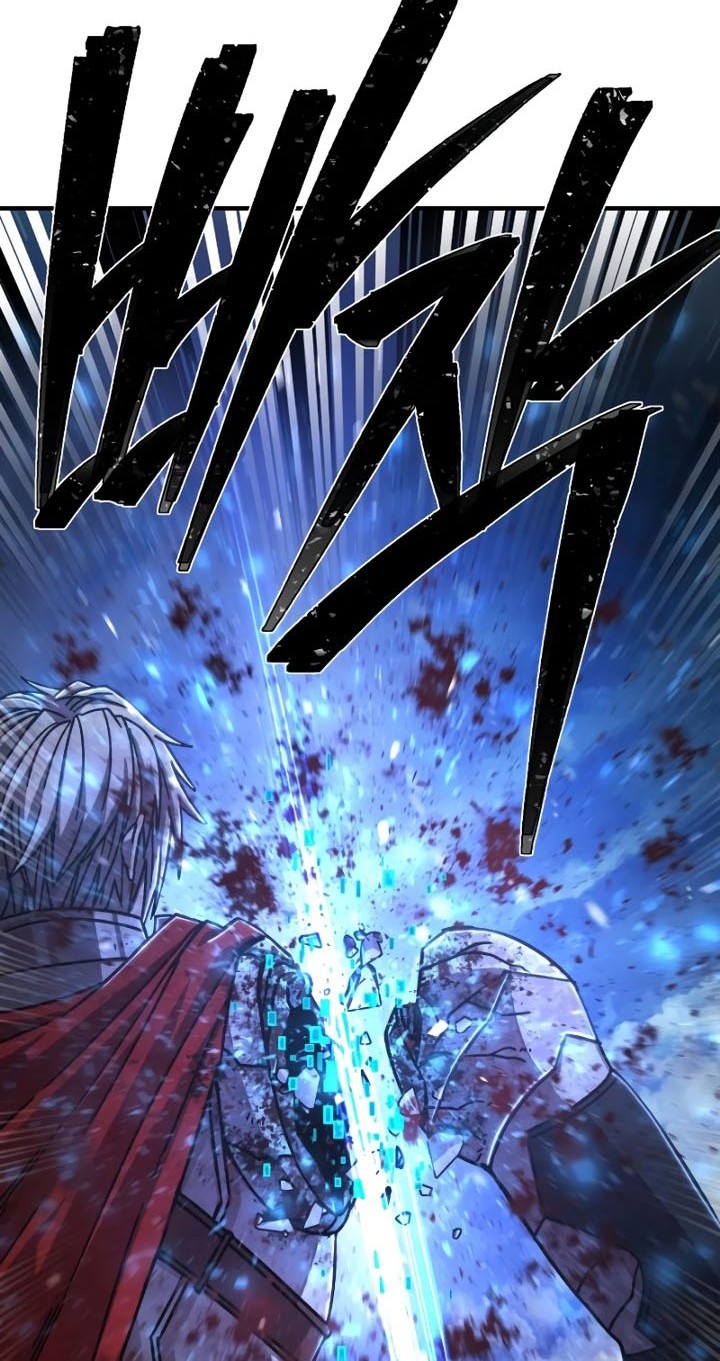 Hero Has Returned Chapter 82 Gambar 79