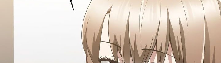 Clever Cleaning Life Of The Returned Genius Hunter Chapter 22 Gambar 27