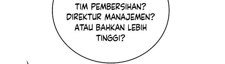 Clever Cleaning Life Of The Returned Genius Hunter Chapter 22 Gambar 29