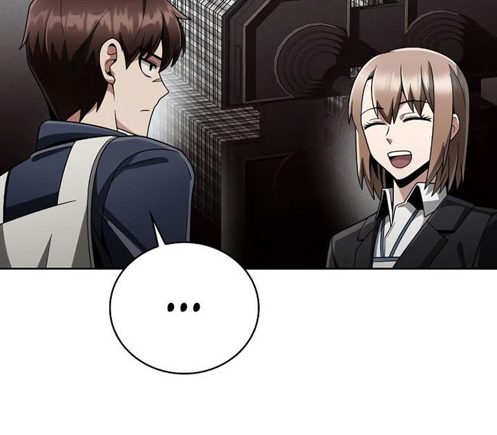 Clever Cleaning Life Of The Returned Genius Hunter Chapter 22 Gambar 35