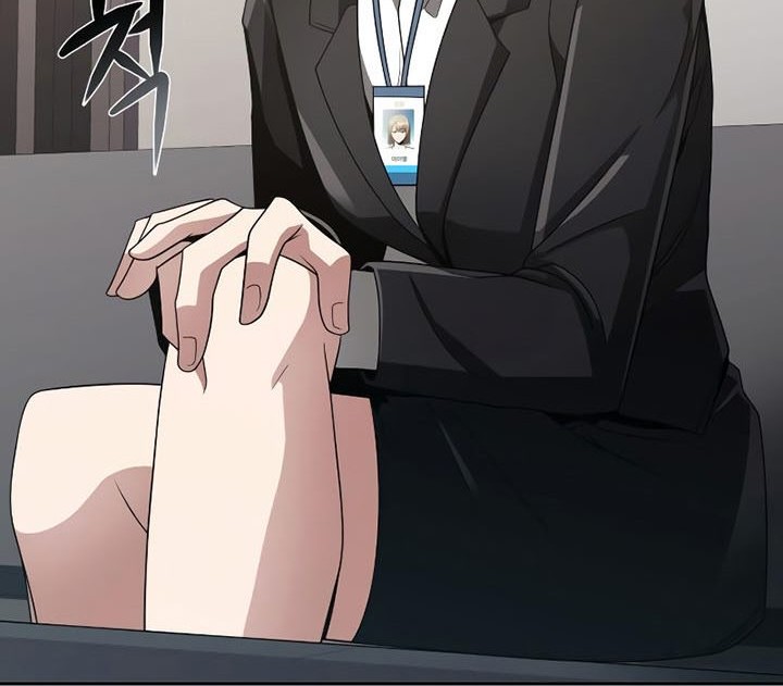 Clever Cleaning Life Of The Returned Genius Hunter Chapter 22 Gambar 25