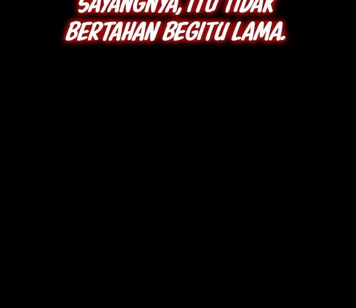 Clever Cleaning Life Of The Returned Genius Hunter Chapter 22 Gambar 49