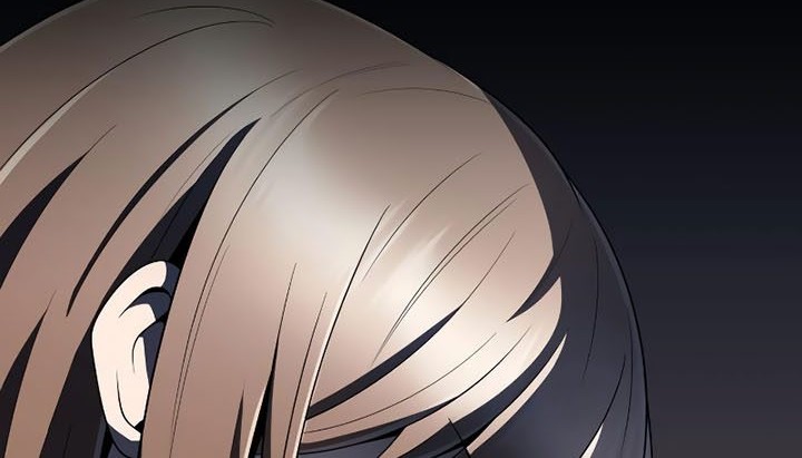 Clever Cleaning Life Of The Returned Genius Hunter Chapter 22 Gambar 51