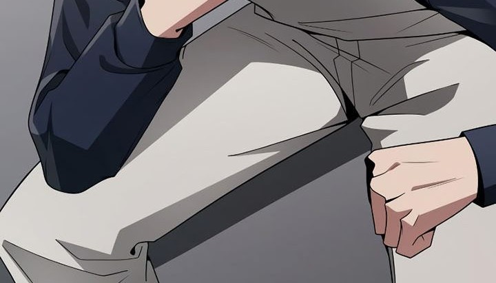 Clever Cleaning Life Of The Returned Genius Hunter Chapter 22 Gambar 53