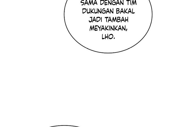 Clever Cleaning Life Of The Returned Genius Hunter Chapter 22 Gambar 41