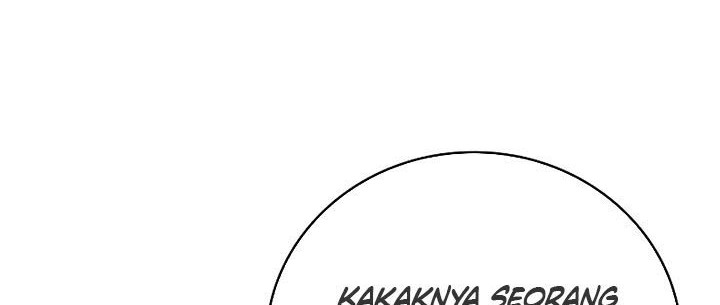 Clever Cleaning Life Of The Returned Genius Hunter Chapter 22 Gambar 69