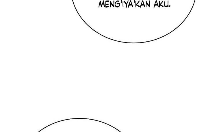 Clever Cleaning Life Of The Returned Genius Hunter Chapter 22 Gambar 77