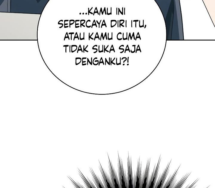 Clever Cleaning Life Of The Returned Genius Hunter Chapter 22 Gambar 59