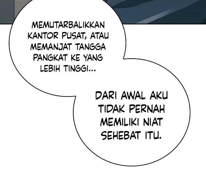 Clever Cleaning Life Of The Returned Genius Hunter Chapter 22 Gambar 61