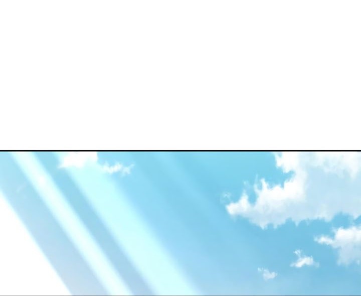 Clever Cleaning Life Of The Returned Genius Hunter Chapter 22 Gambar 63