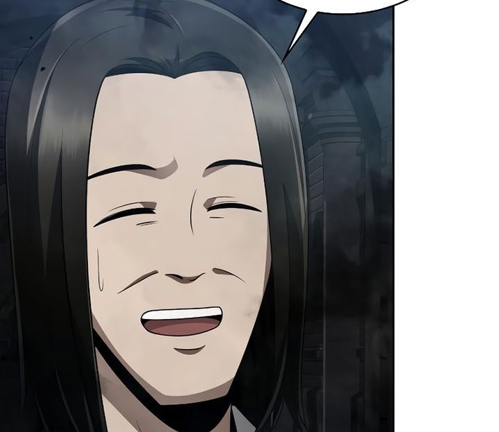 Clever Cleaning Life Of The Returned Genius Hunter Chapter 22 Gambar 87