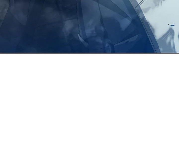 Clever Cleaning Life Of The Returned Genius Hunter Chapter 22 Gambar 91