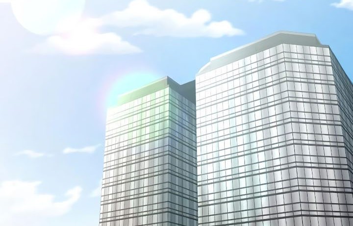 Clever Cleaning Life Of The Returned Genius Hunter Chapter 22 Gambar 93