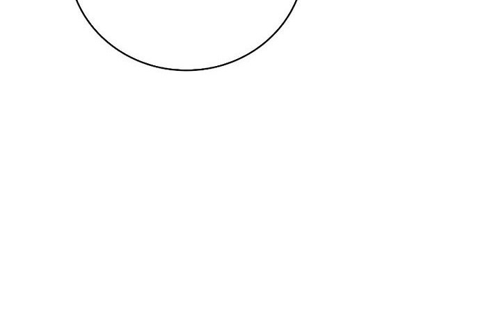 Clever Cleaning Life Of The Returned Genius Hunter Chapter 22 Gambar 97