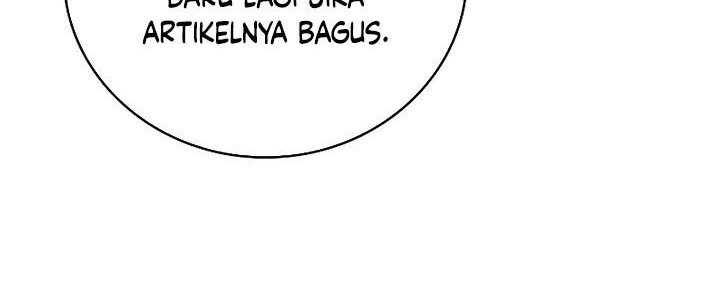 Clever Cleaning Life Of The Returned Genius Hunter Chapter 22 Gambar 83