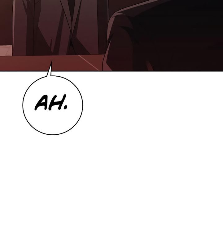 Clever Cleaning Life Of The Returned Genius Hunter Chapter 22 Gambar 99