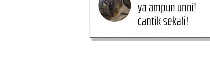 Clever Cleaning Life Of The Returned Genius Hunter Chapter 22 Gambar 9