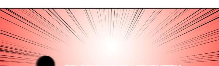 Clever Cleaning Life Of The Returned Genius Hunter Chapter 22 Gambar 11