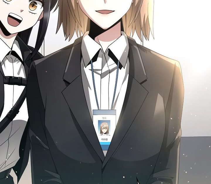 Clever Cleaning Life Of The Returned Genius Hunter Chapter 22 Gambar 15