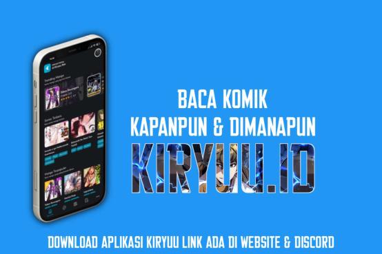 Manga Diamond no Ace Act 2 Chapter 296 gambar nomor 2