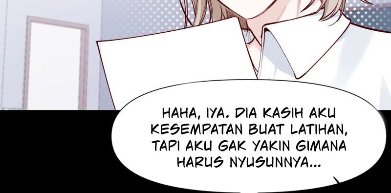Ten Years Later, I Married My Nemesis Chapter 28 Gambar 15