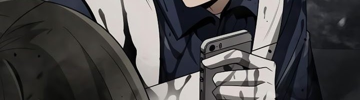 Clever Cleaning Life Of The Returned Genius Hunter Chapter 23 Gambar 33