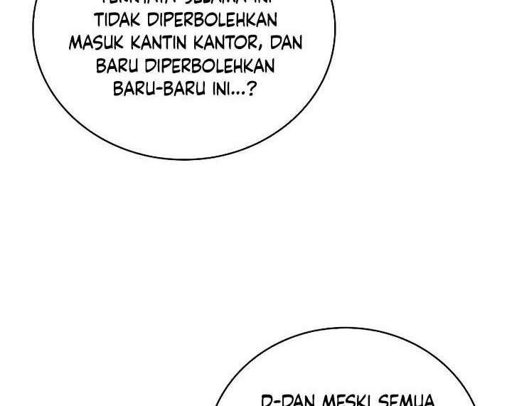 Clever Cleaning Life Of The Returned Genius Hunter Chapter 23 Gambar 21