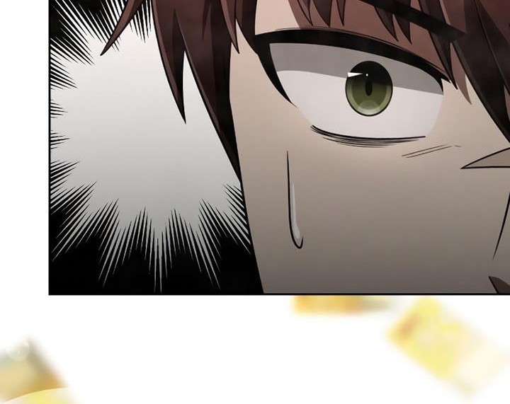 Clever Cleaning Life Of The Returned Genius Hunter Chapter 23 Gambar 25