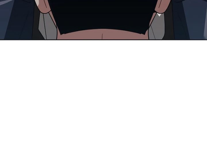 Clever Cleaning Life Of The Returned Genius Hunter Chapter 23 Gambar 49