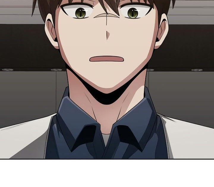 Clever Cleaning Life Of The Returned Genius Hunter Chapter 23 Gambar 51