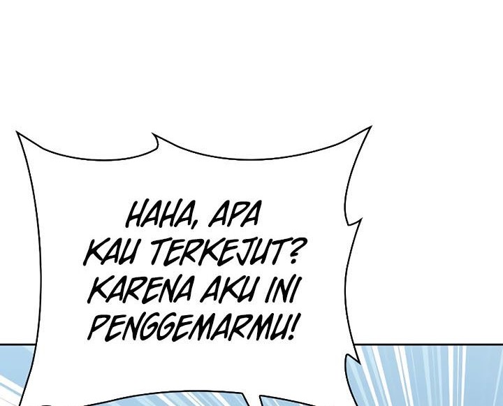 Clever Cleaning Life Of The Returned Genius Hunter Chapter 23 Gambar 69