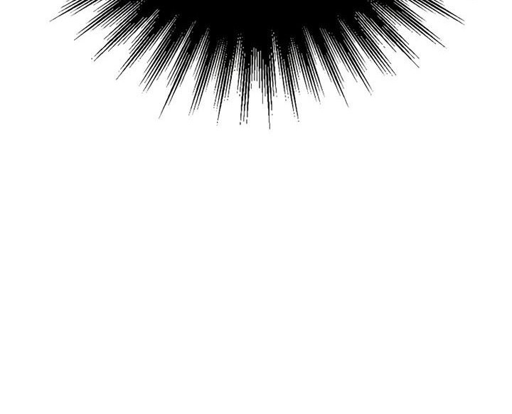 Clever Cleaning Life Of The Returned Genius Hunter Chapter 23 Gambar 73